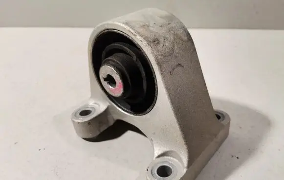 KIA EV6 Engine mounting bracket 218C0GI000
