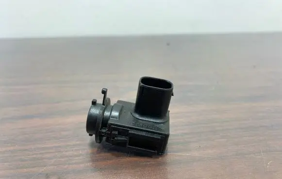 Alfa Romeo Stelvio AUC sensor 50534651