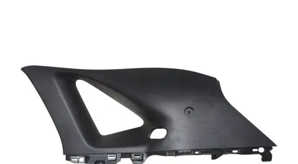Ford Kuga III (C) pillar trim LV4BS31148AEW LV4BS31148A