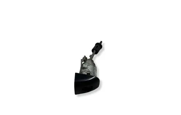 Audi A4 S4 B8 8K Front door lock (next to the handle) N0503058