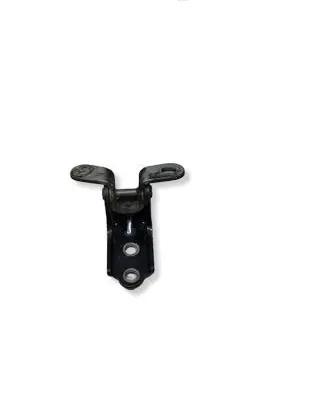 KIA Sportage Rear door lower hinge A046057