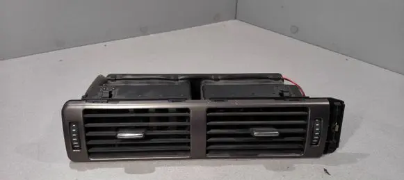 Audi A6 S6 C5 4B Dash center air vent grill 4B1820951