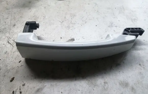 Opel Insignia A Front door cover/cap GM1350002 1350002
