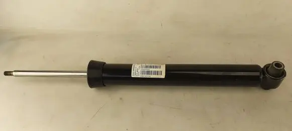 BMW 2 F22 F23 Rear shock absorber/damper 33526880946