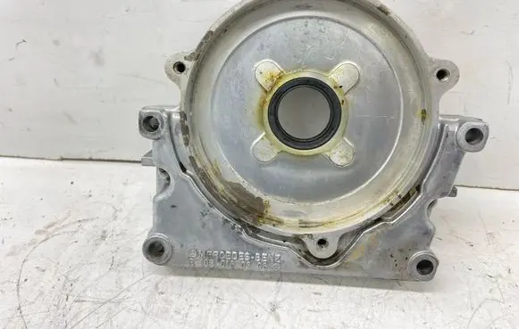 Mercedes-Benz E W124 Other engine bay part 1030160306
