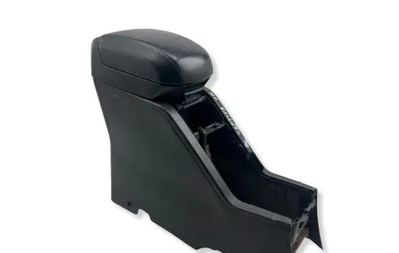 Chevrolet Captiva Armrest C100CNSL F056960 1145
