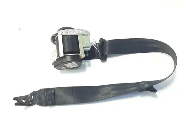 Volvo V40 Rear seatbelt 31292072 P31292072
