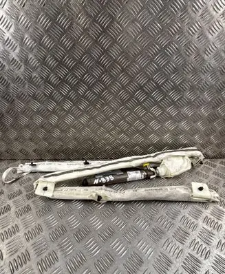 Audi A7 S7 4G Roof airbag 4G8880742B