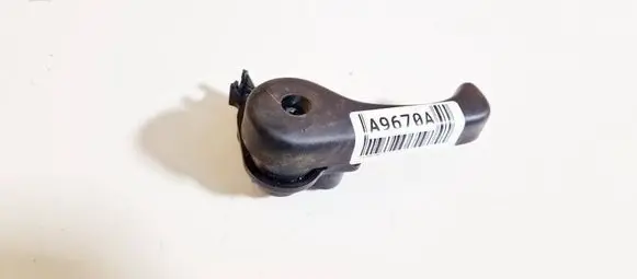 KIA Ceed Engine bonnet (hood) release handle 