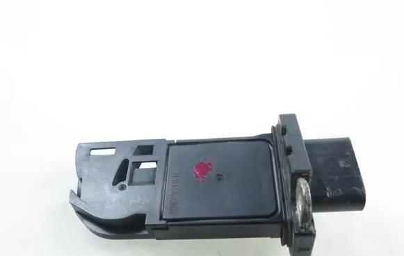Audi A5 8T 8F Mass air flow meter AFH70M74