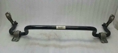 Mercedes-Benz E W213 Front anti-roll bar/stabilizer link A2053232700