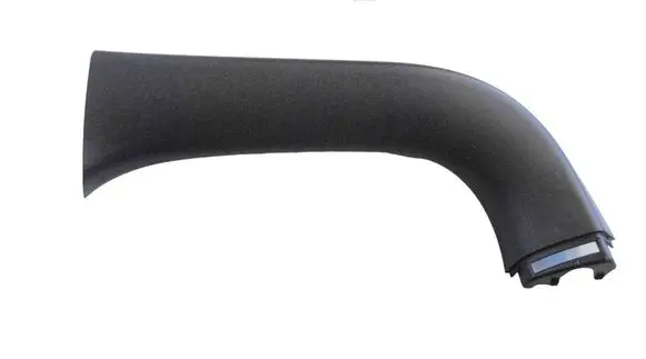 Lexus RX 450H Tailgate trim 6479148070