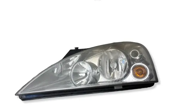Ford Galaxy Headlight/headlamp 7M5941015D