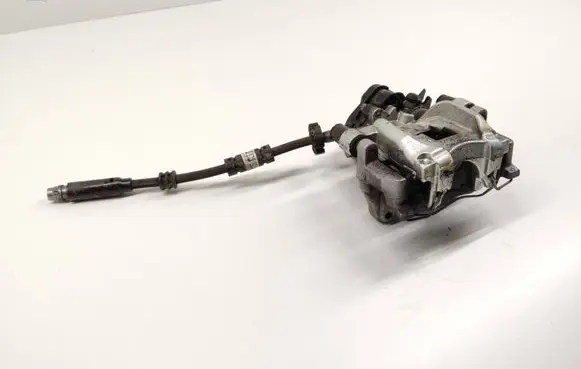 Volvo V60 Rear brake caliper 31687505