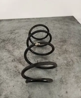 BMW 3 E90 E91 Front coil spring 