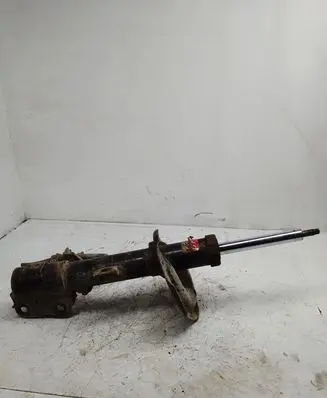Citroen C-Crosser Front shock absorber/damper