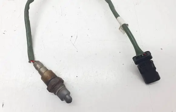 Volvo XC40 Lambda probe sensor 32208773