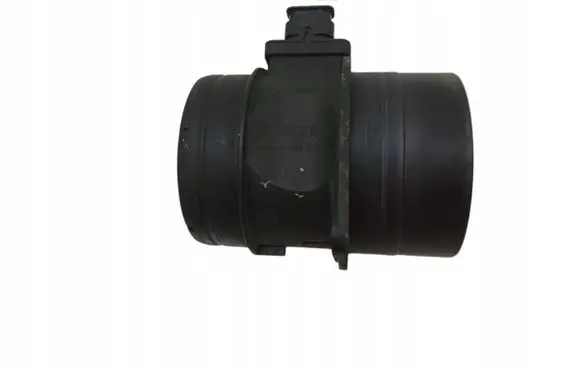 Audi A5 8T 8F Mass air flow meter 03L906461A