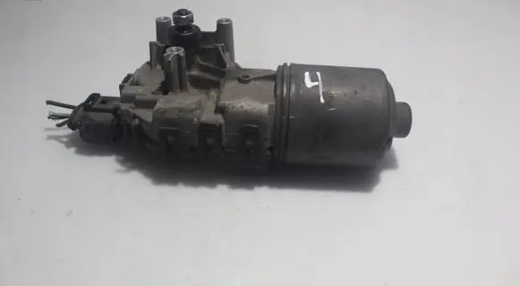 Ford Focus C-MAX Wiper motor 0390241724