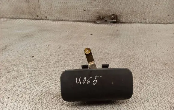 Ford Transit Front door exterior handle YC15V22401