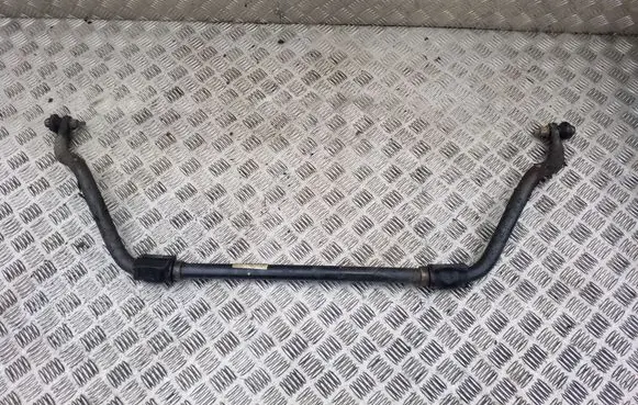 Land Rover Discovery 3 - LR3 Front anti-roll bar/sway bar RBL500060 RBL500750