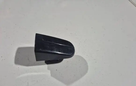 Ford Focus Loading door cover/cap 