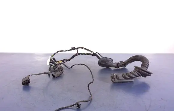 Porsche Cayenne (92A) Other wiring loom 7P5971694A