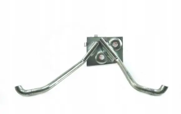 Ford Transit Muffler mount bracket/holder 4411297