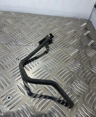 Headlight part