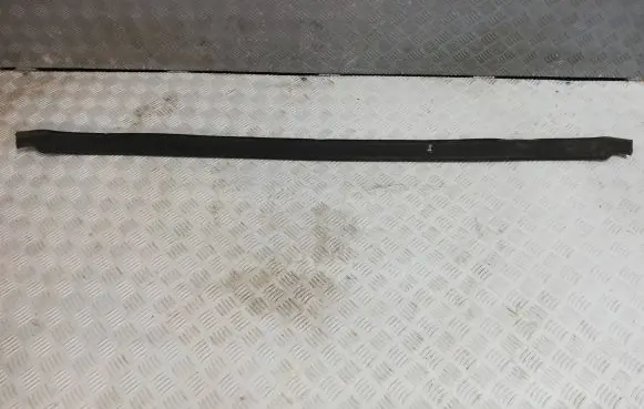 Mercedes-Benz B W246 W242 Engine compartment rubber 