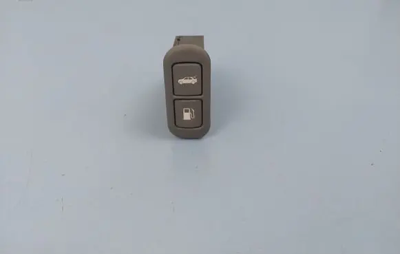 KIA Sorento Fuel tank opening switch 935503E000