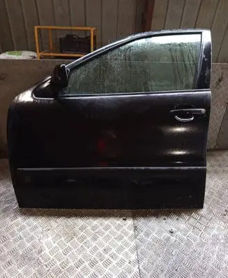Seat Leon (1M) Front door