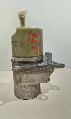 Volvo V50 Electric power steering pump 1040085012094h