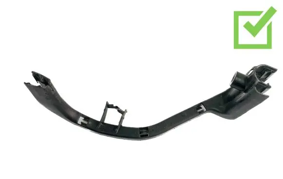 Peugeot 1007 Wiring harness 9640267180