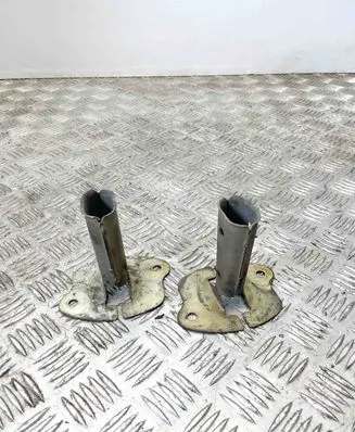 Mercedes-Benz SLC C107 Other front suspension part 