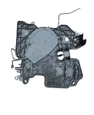Toyota Proace AdBlue liquid reservoir 98183661 7340084