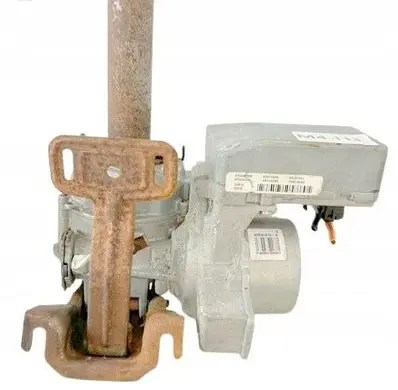 Ford Ecosport Electric power steering pump GN153D071GG