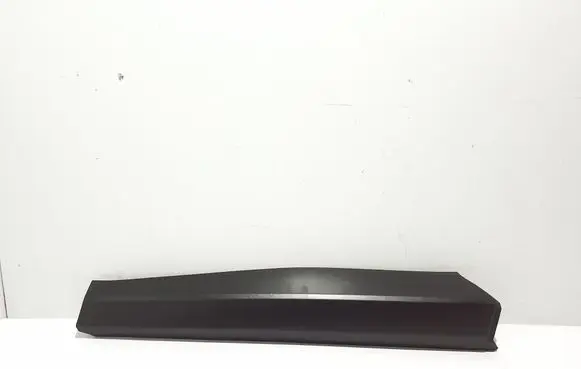 Citroen DS7 Crossback Rear door trim (molding) 9815710177