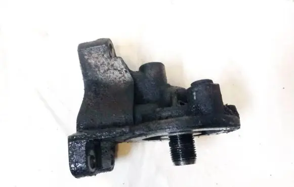Volkswagen Golf III Engine mounting bracket