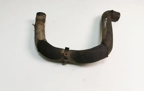 Mercedes-Benz B W245 Engine coolant pipe/hose