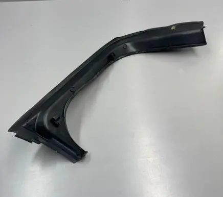 BMW 7 G11 G12 Other trunk/boot trim element 7364425 736442510