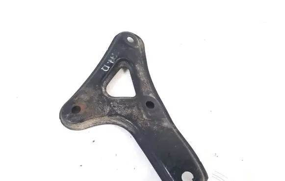Other front suspension part