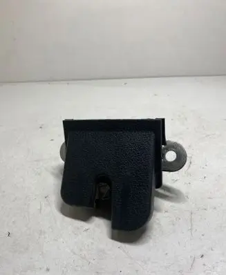 Seat Altea Tailgate/trunk/boot lock/catch/latch 5P0827505C