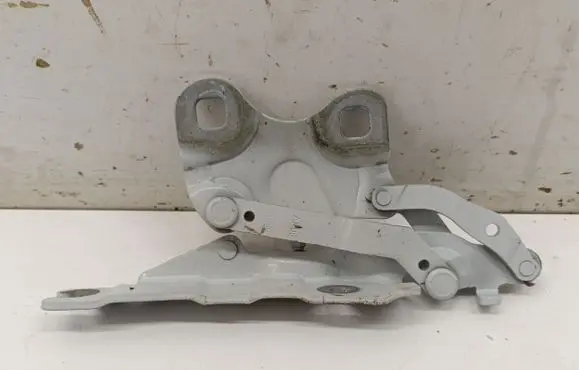 Mini Cooper Countryman R60 Engine bonnet/hood hinges 9801569