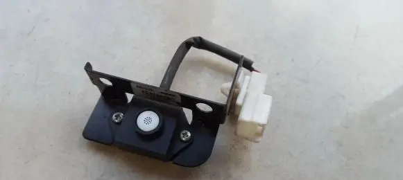 Mazda 6 Sensor fe0166em0