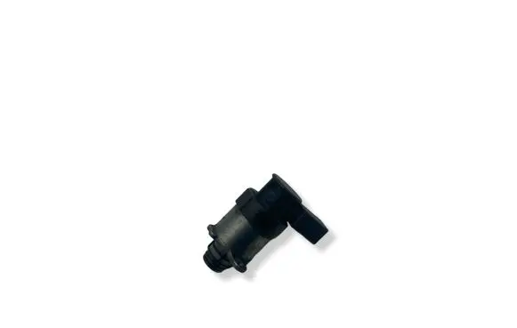 Volkswagen PASSAT B7 Fuel pressure regulator 0928400768