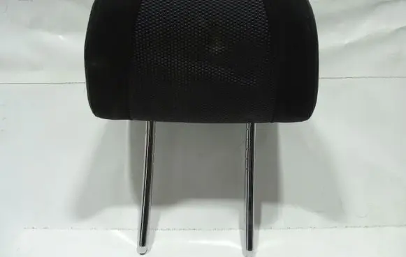 BMW 3 E90 E91 Rear seat headrest ZKFAPDBMWE90E92