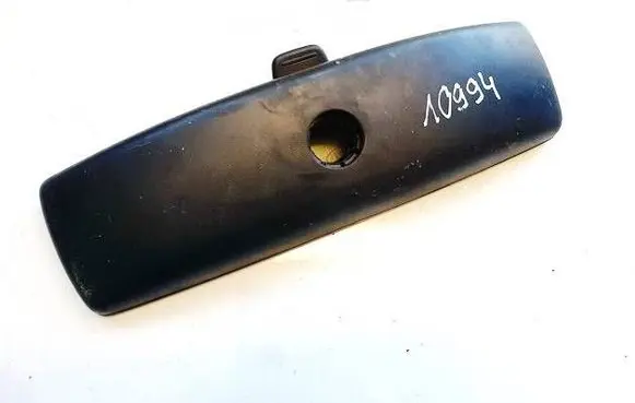 Volkswagen Jetta V Rear view mirror (interior) E1010783
