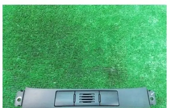 KIA Carnival Panel trim