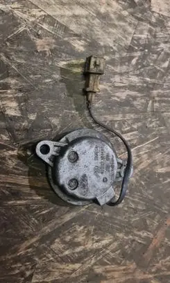 Volvo S70 V70 V70 XC Camshaft position sensor 9146108